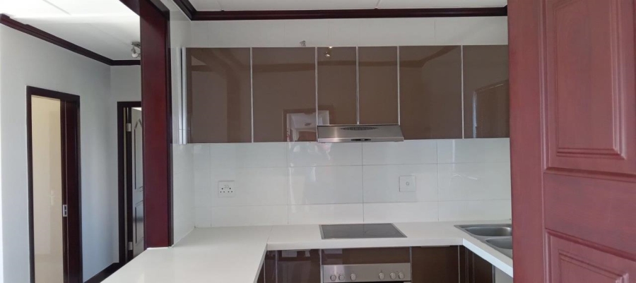 To Let 2 Bedroom Property for Rent in Craigavon Gauteng