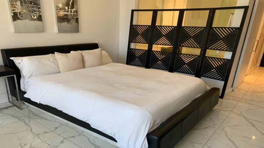 1 Bedroom Property for Sale in Sandton Central Gauteng