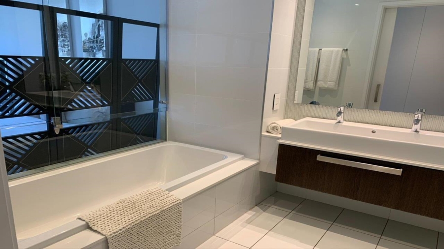 1 Bedroom Property for Sale in Sandton Central Gauteng