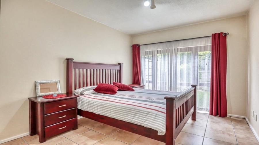 2 Bedroom Property for Sale in Morningside Gauteng