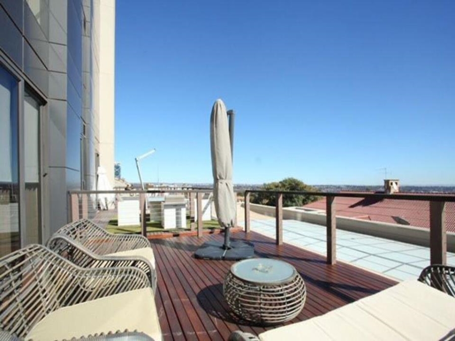 2 Bedroom Property for Sale in Sandton Central Gauteng