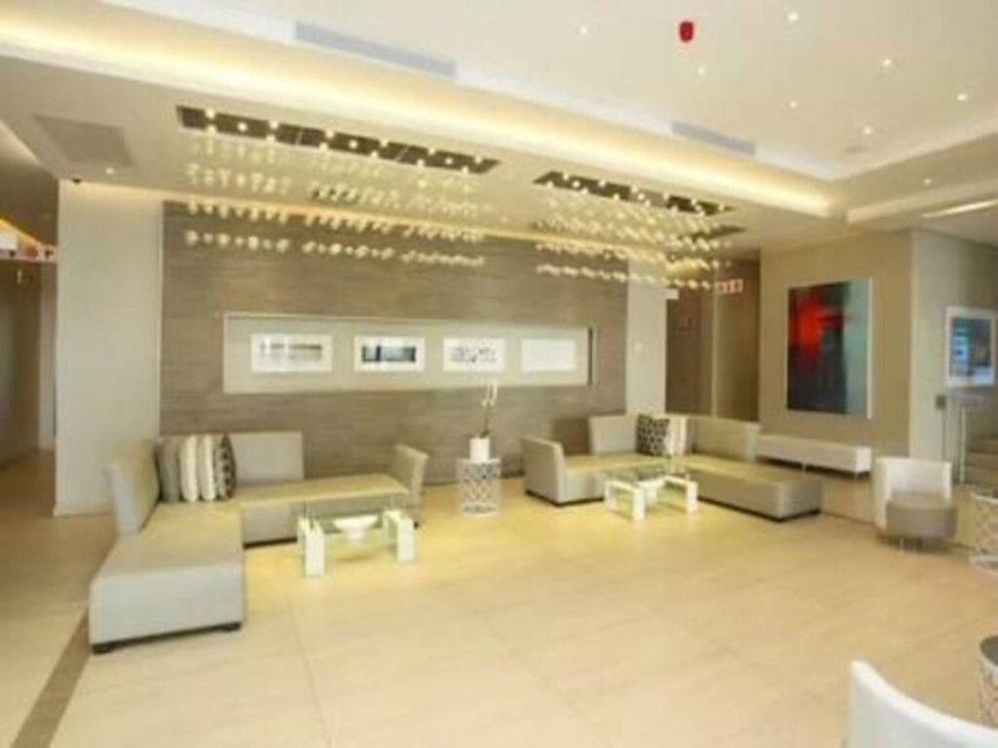 2 Bedroom Property for Sale in Sandton Central Gauteng