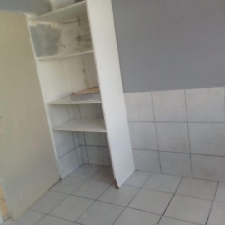 3 Bedroom Property for Sale in Elsburg Gauteng