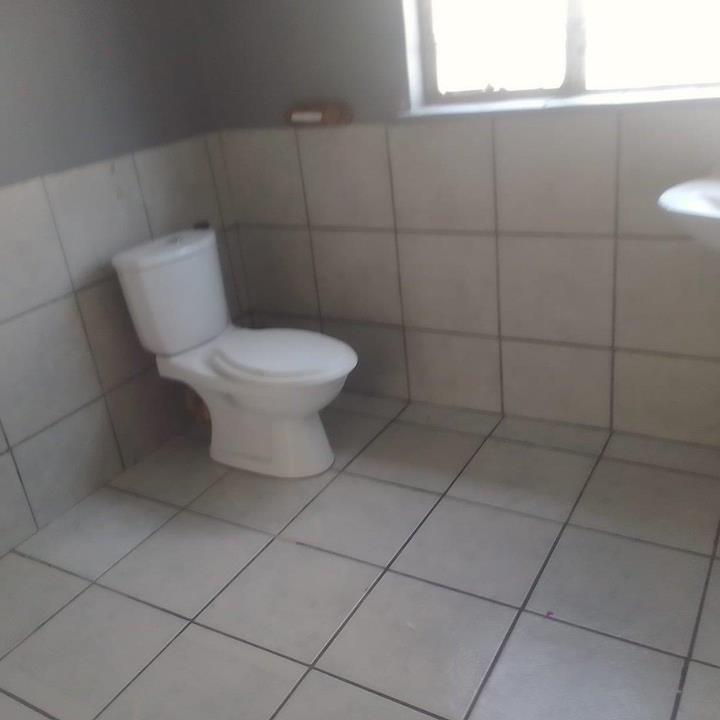 3 Bedroom Property for Sale in Elsburg Gauteng