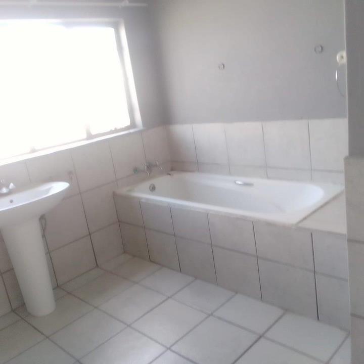 3 Bedroom Property for Sale in Elsburg Gauteng