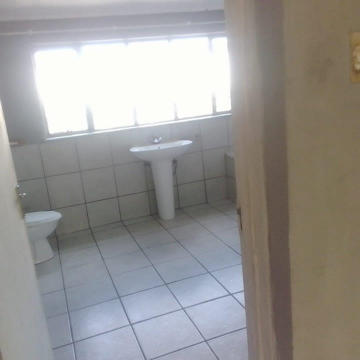 3 Bedroom Property for Sale in Elsburg Gauteng