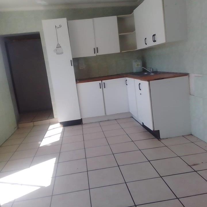 3 Bedroom Property for Sale in Elsburg Gauteng