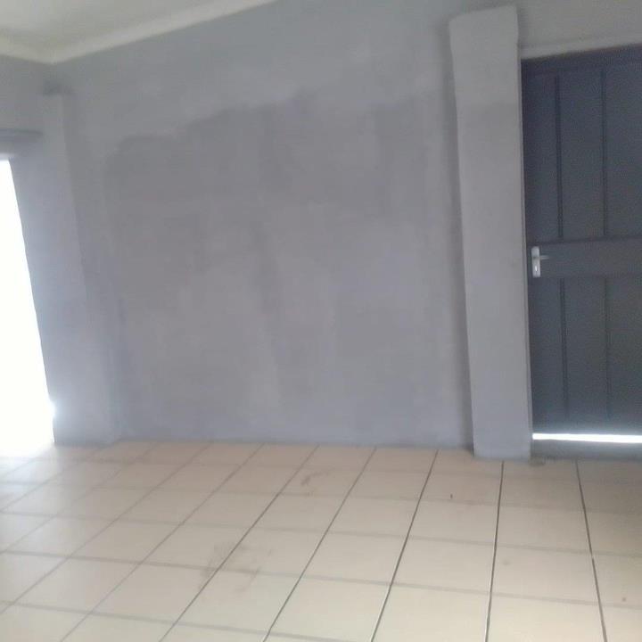 3 Bedroom Property for Sale in Elsburg Gauteng