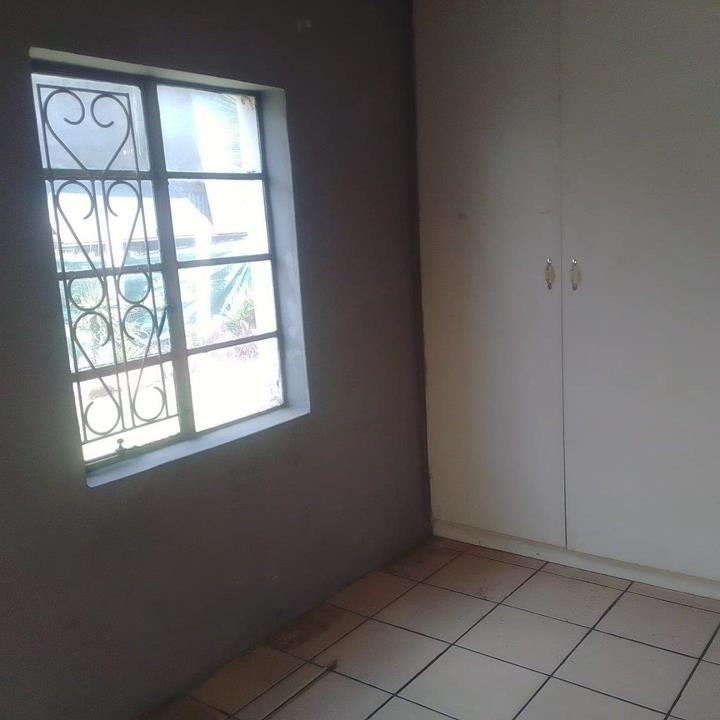 3 Bedroom Property for Sale in Elsburg Gauteng