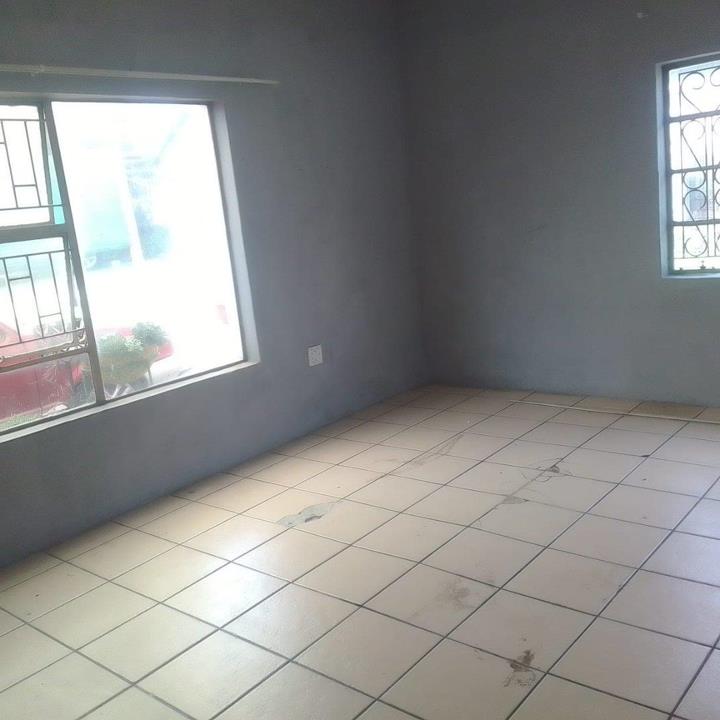 3 Bedroom Property for Sale in Elsburg Gauteng