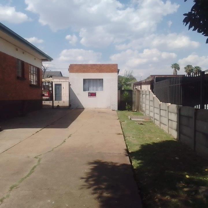 3 Bedroom Property for Sale in Elsburg Gauteng