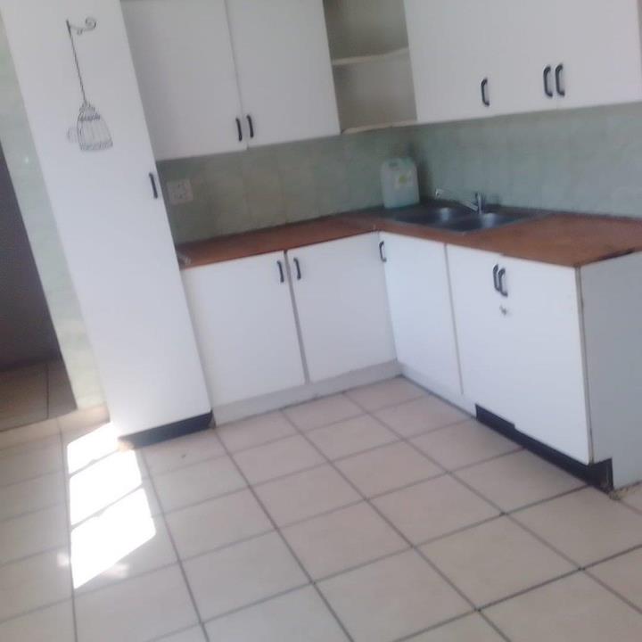 3 Bedroom Property for Sale in Elsburg Gauteng