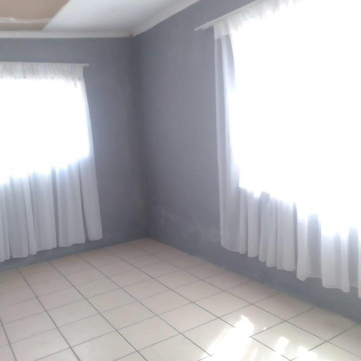 3 Bedroom Property for Sale in Elsburg Gauteng