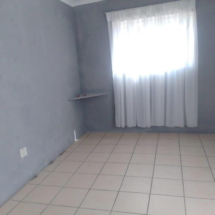 3 Bedroom Property for Sale in Elsburg Gauteng