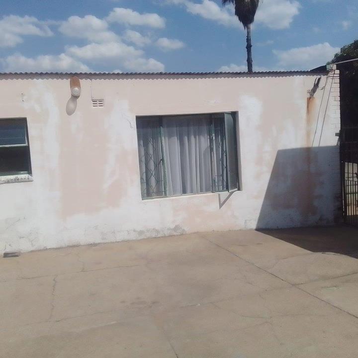 3 Bedroom Property for Sale in Elsburg Gauteng