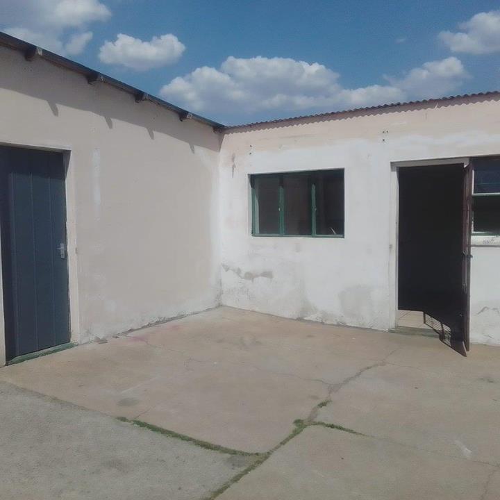 3 Bedroom Property for Sale in Elsburg Gauteng