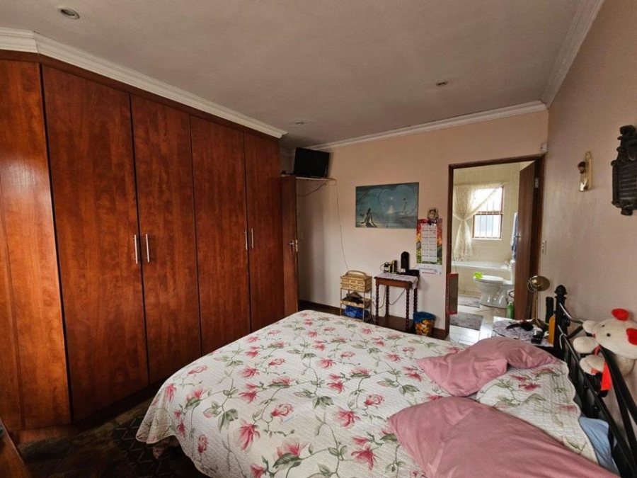 3 Bedroom Property for Sale in Bergsig Gauteng