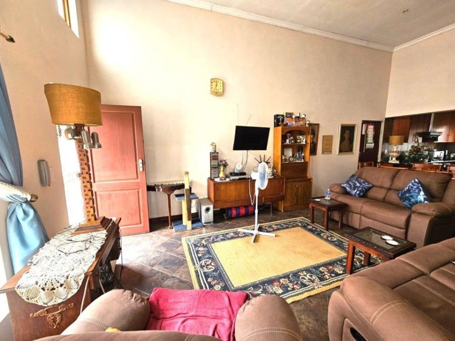 3 Bedroom Property for Sale in Bergsig Gauteng