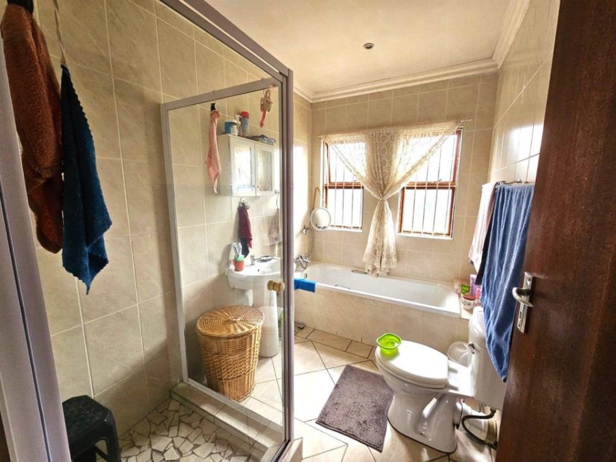 3 Bedroom Property for Sale in Bergsig Gauteng