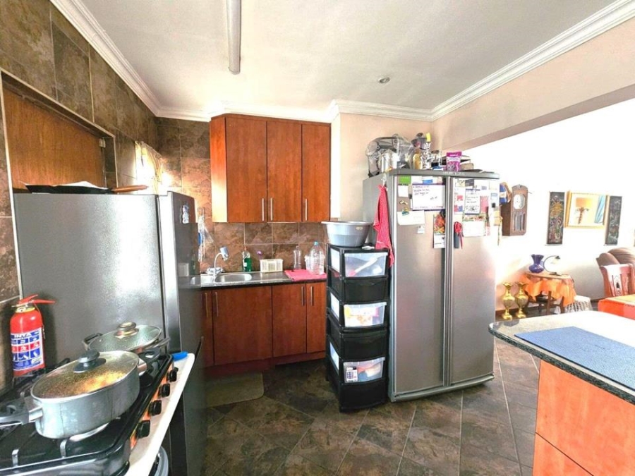 3 Bedroom Property for Sale in Bergsig Gauteng