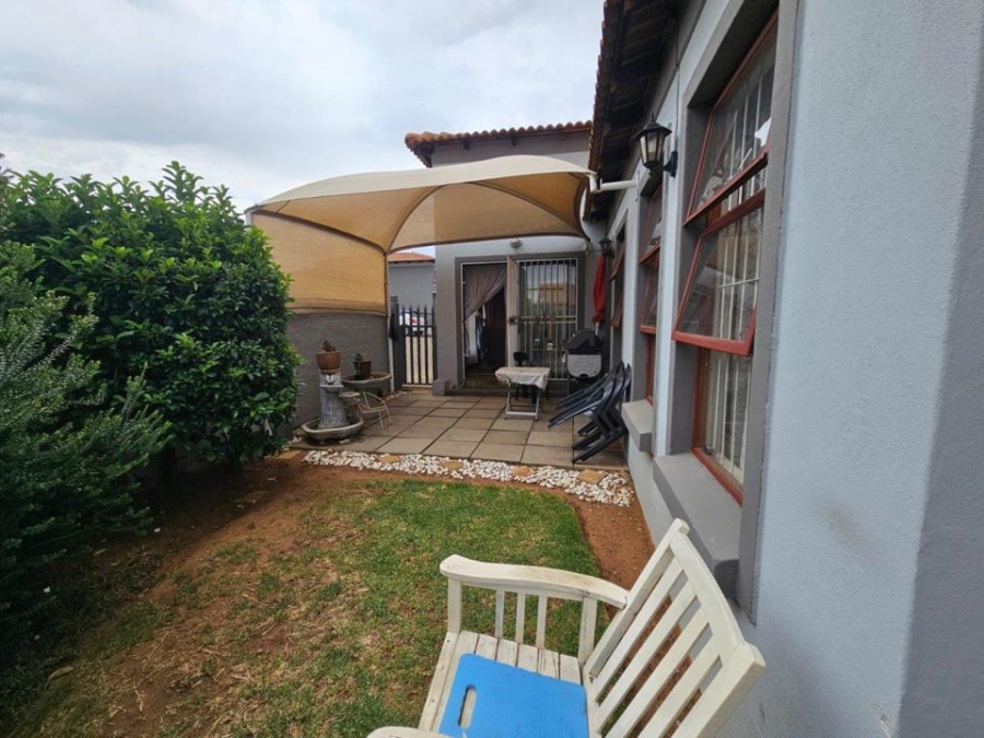 3 Bedroom Property for Sale in Bergsig Gauteng