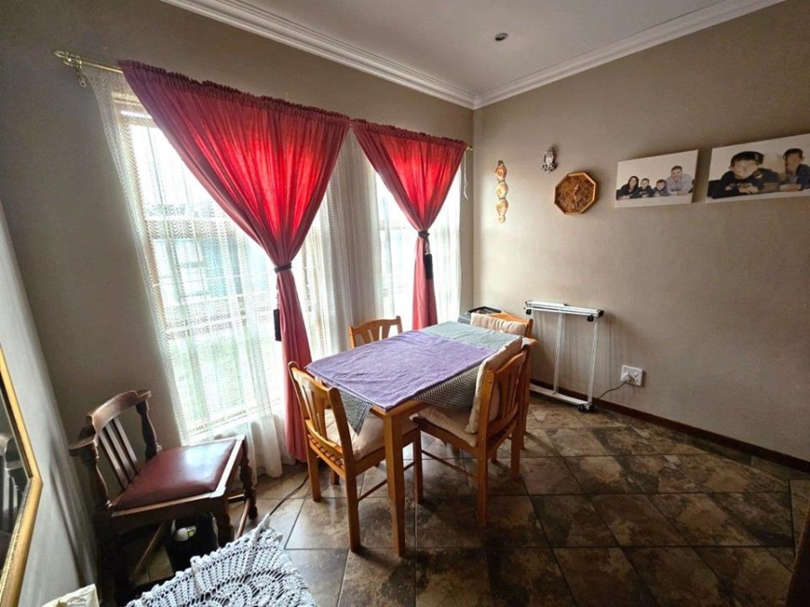 3 Bedroom Property for Sale in Bergsig Gauteng