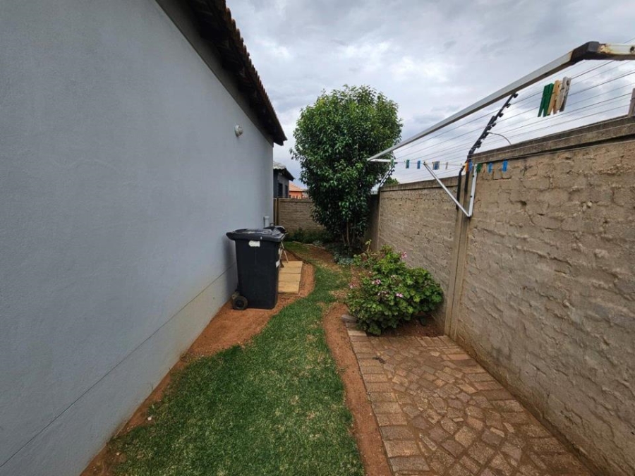 3 Bedroom Property for Sale in Bergsig Gauteng