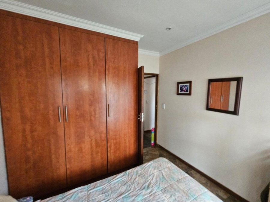 3 Bedroom Property for Sale in Bergsig Gauteng