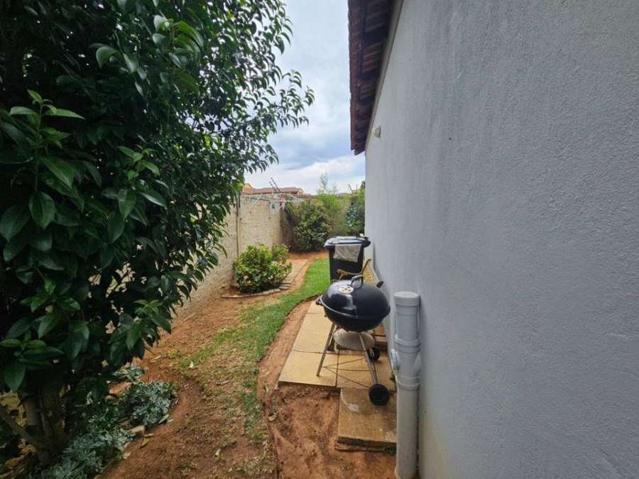 3 Bedroom Property for Sale in Bergsig Gauteng