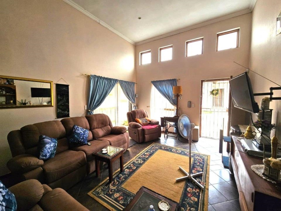 3 Bedroom Property for Sale in Bergsig Gauteng