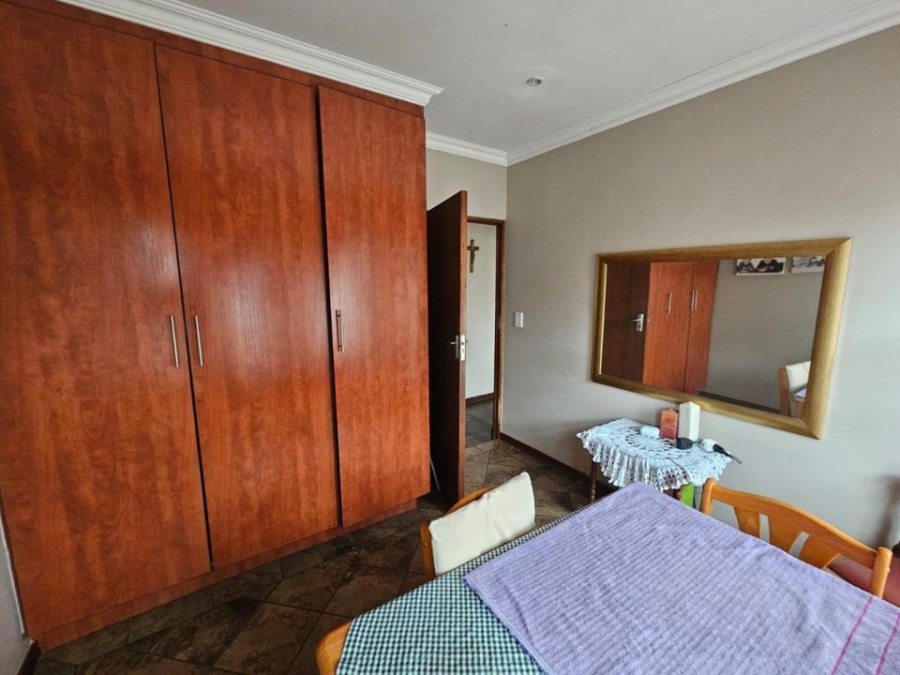 3 Bedroom Property for Sale in Bergsig Gauteng