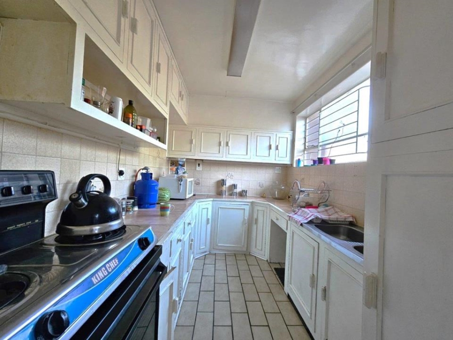 2 Bedroom Property for Sale in Brakpan Gauteng