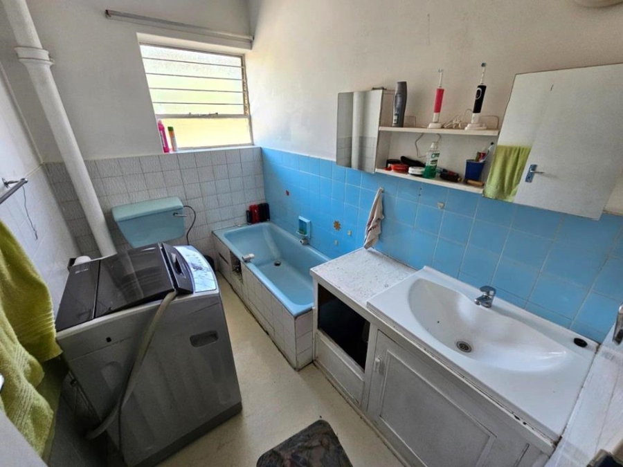 2 Bedroom Property for Sale in Brakpan Gauteng