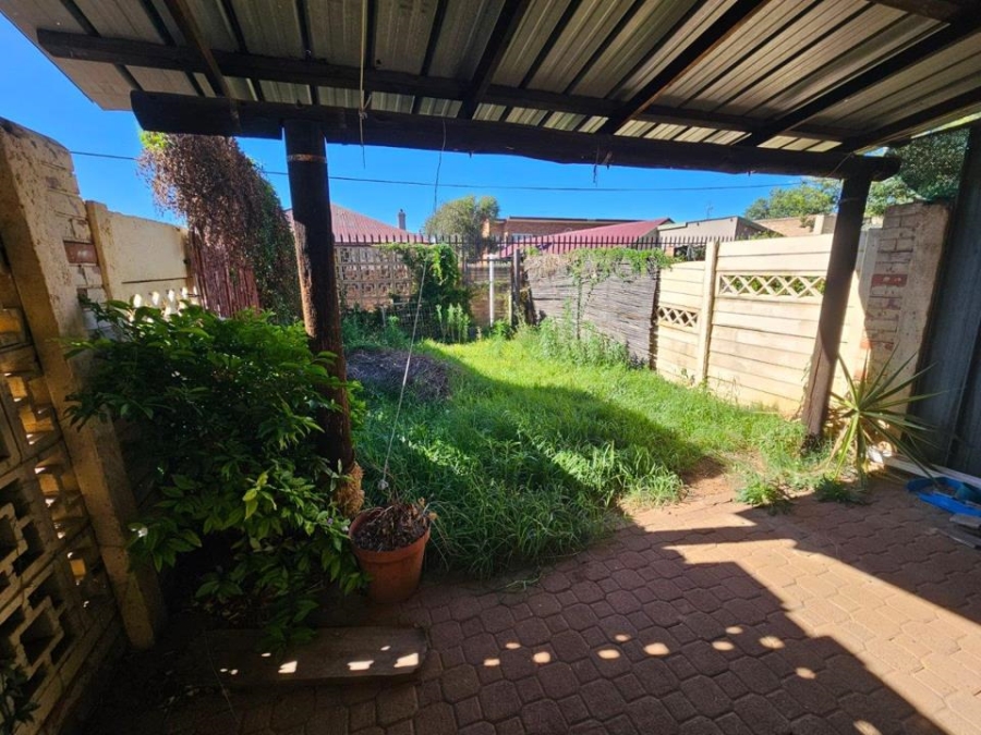 2 Bedroom Property for Sale in Brakpan Gauteng