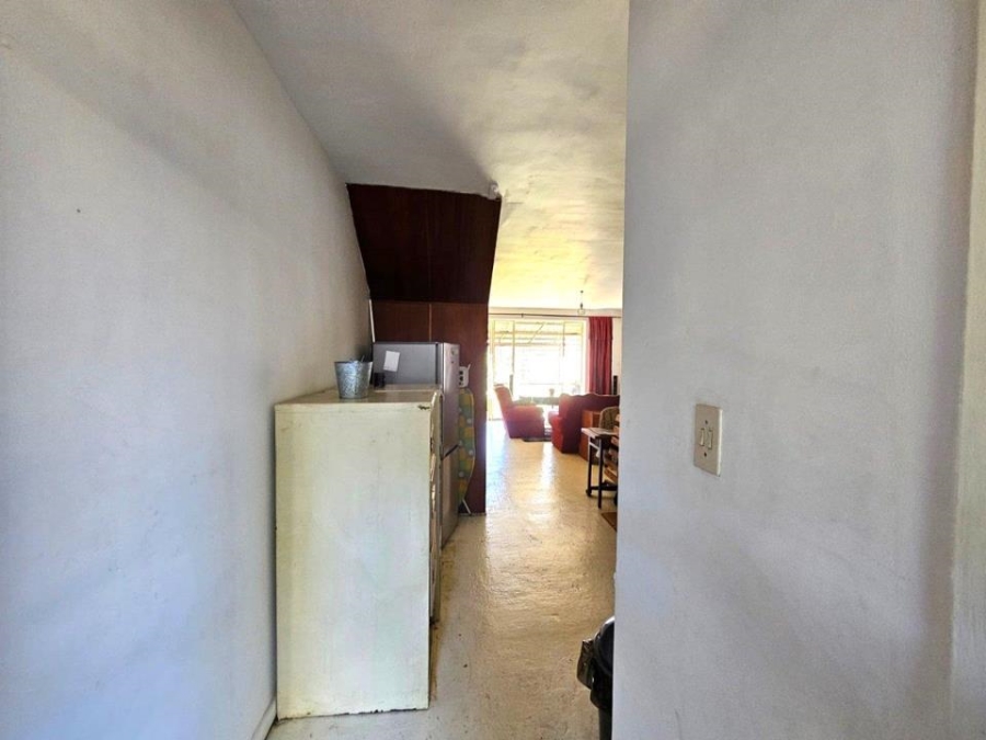 2 Bedroom Property for Sale in Brakpan Gauteng