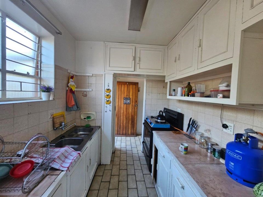 2 Bedroom Property for Sale in Brakpan Gauteng