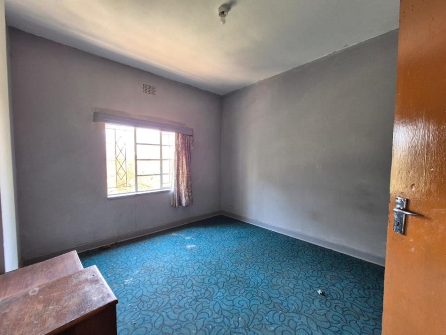 4 Bedroom Property for Sale in Jameson Park Gauteng