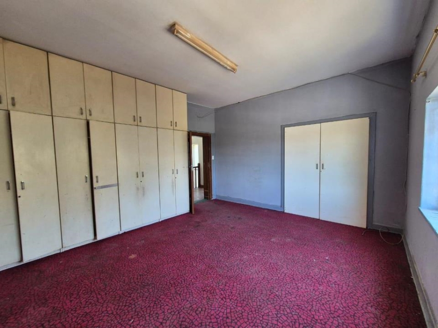 4 Bedroom Property for Sale in Jameson Park Gauteng