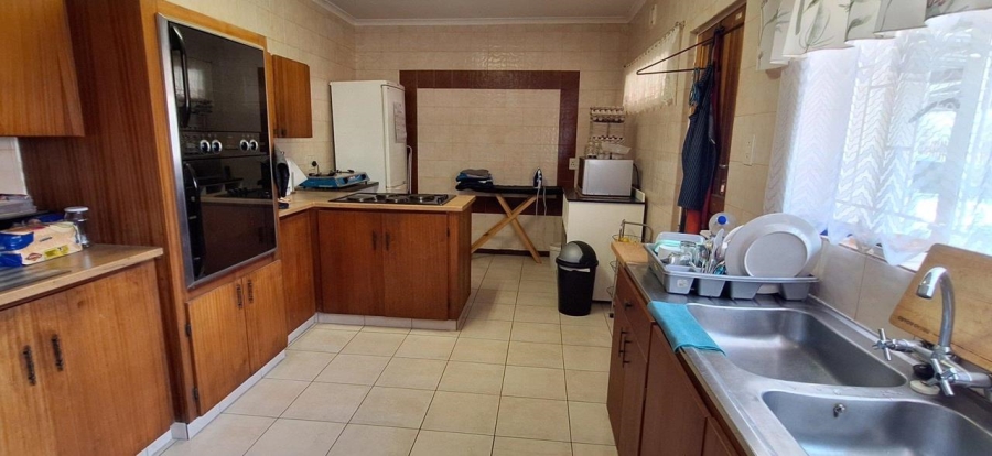 3 Bedroom Property for Sale in Ferryvale Gauteng