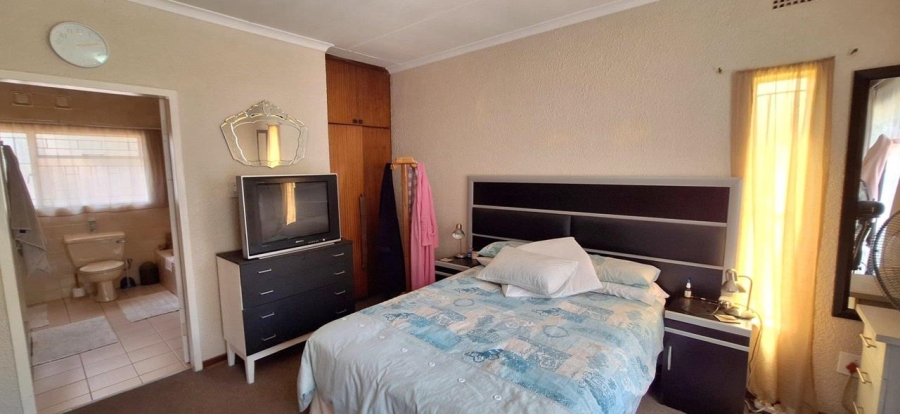 3 Bedroom Property for Sale in Ferryvale Gauteng