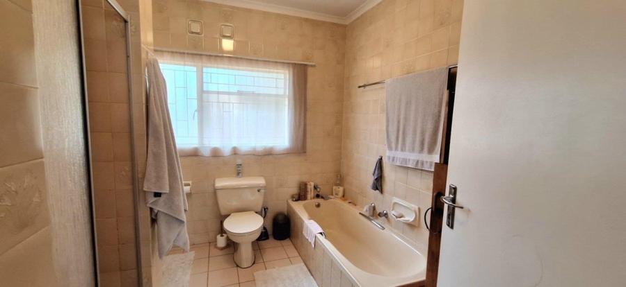 3 Bedroom Property for Sale in Ferryvale Gauteng