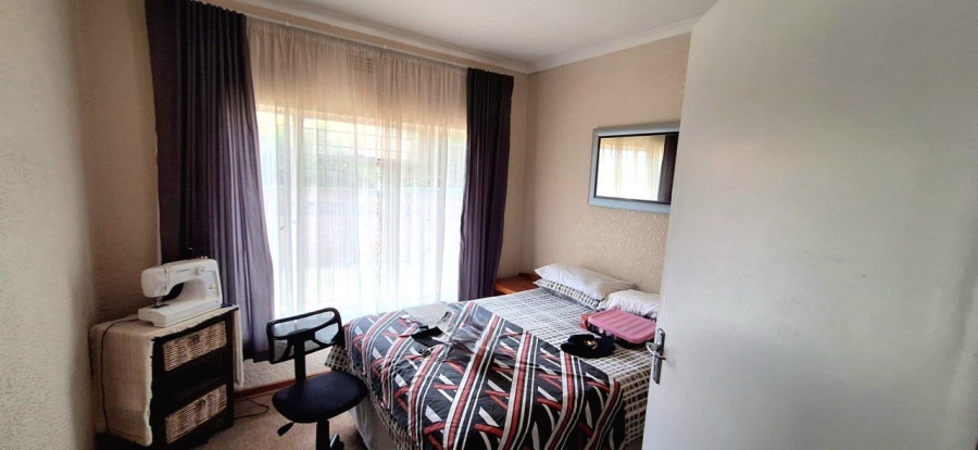 3 Bedroom Property for Sale in Ferryvale Gauteng