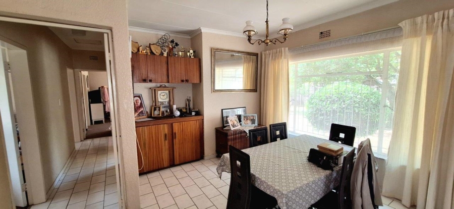 3 Bedroom Property for Sale in Ferryvale Gauteng