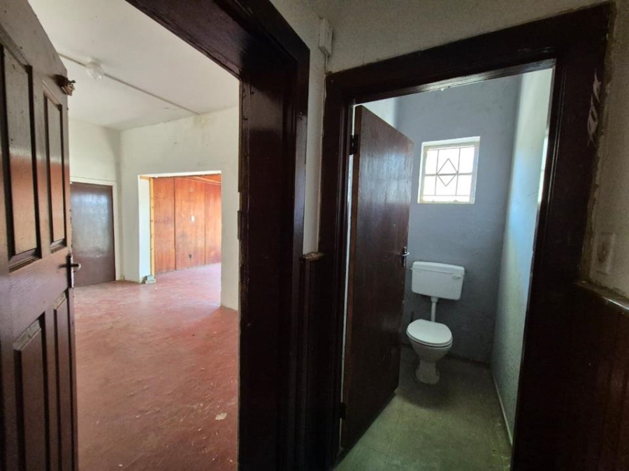 3 Bedroom Property for Sale in Ferryvale Gauteng