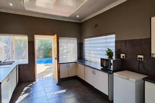 4 Bedroom Property for Sale in Brakpan Central Gauteng