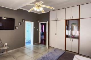 4 Bedroom Property for Sale in Brakpan Central Gauteng