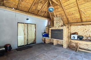 4 Bedroom Property for Sale in Brakpan Central Gauteng