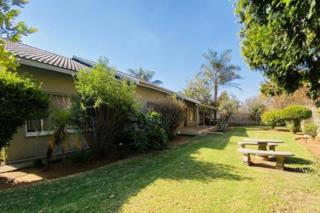 4 Bedroom Property for Sale in Brakpan Central Gauteng