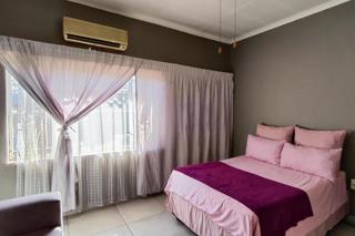 4 Bedroom Property for Sale in Brakpan Central Gauteng