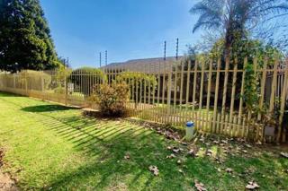 4 Bedroom Property for Sale in Brakpan Central Gauteng